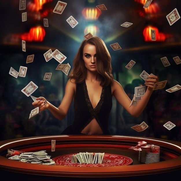 Pesta hiburan digital gapslot dengan akses mudah di ponsel pengguna