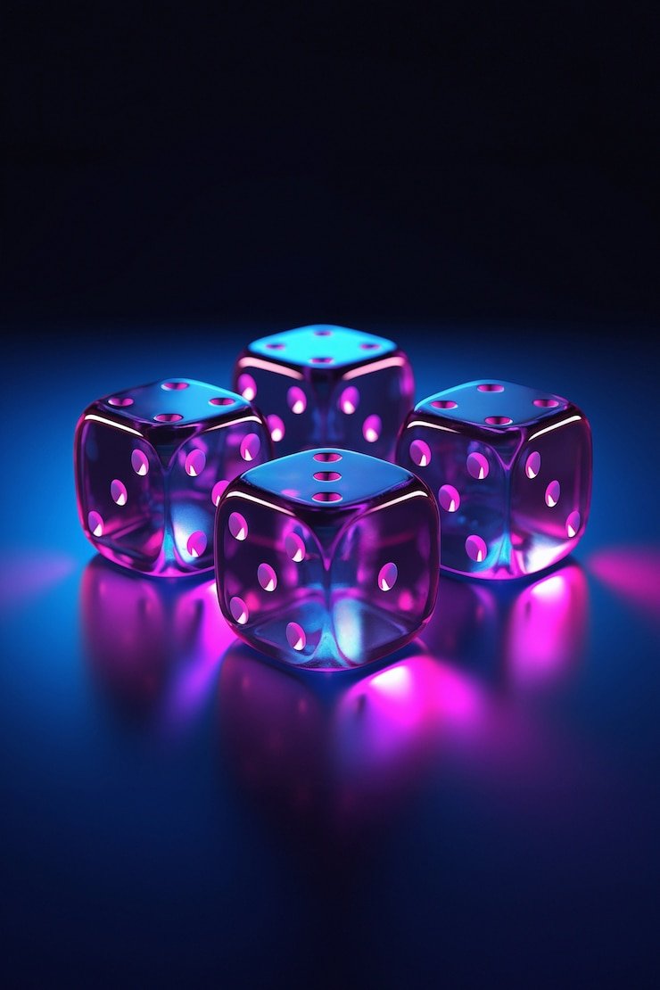 Akses fitur responsible gaming gapslot lewat perangkat mobile yang mudah dan cepat