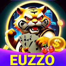 Ilustrasi data dan privasi pengguna terjaga dengan enkripsi dan proteksi gapslot