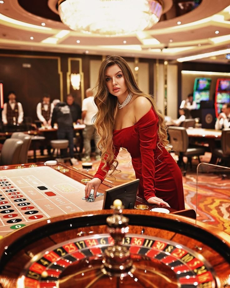 Pengguna menikmati bonus selamat datang gapslot di smartphone Android dengan akses mudah