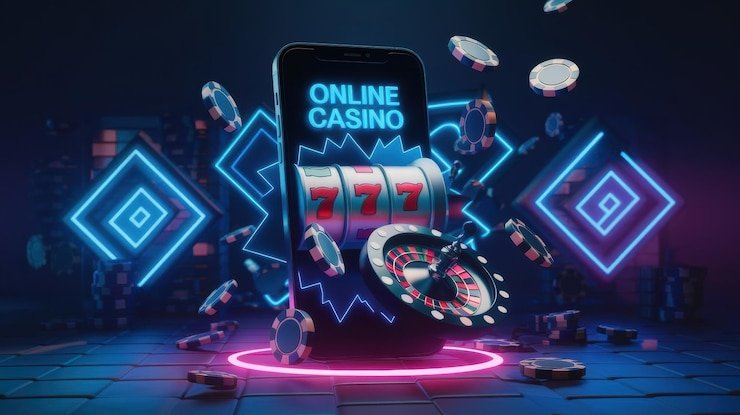 Tim layanan support gapslot memberikan bantuan profesional bagi pengguna selama proses login