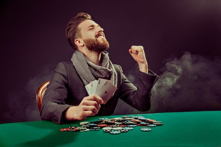 Gambaran mekanisme keamanan dan privasi yang diterapkan gapslot untuk melindungi data pengguna