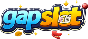 Logo gapslot